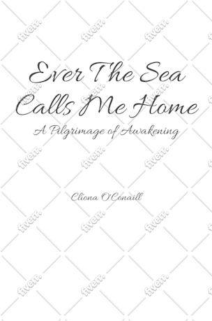 Imagen de muestra de trabajo