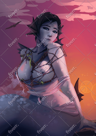 Worksample image