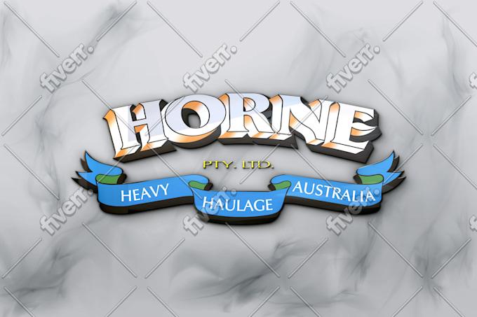 Bild des Arbeitsbeispiels