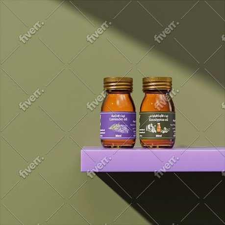 Imagem de amostra