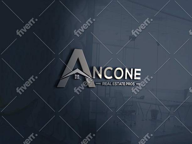 Immagine del campione di lavoro