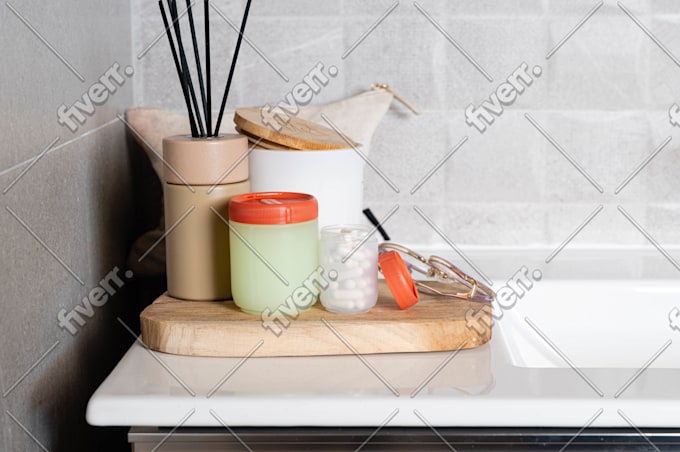 Imagen de muestra de trabajo