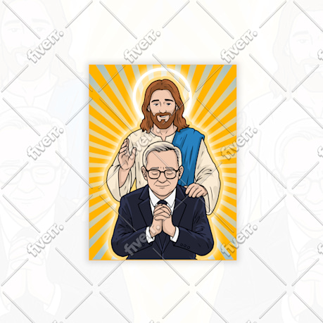 Imagem de amostra