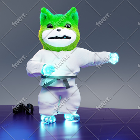Bild des Arbeitsbeispiels