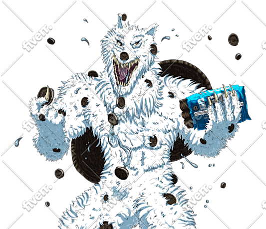 Worksample image