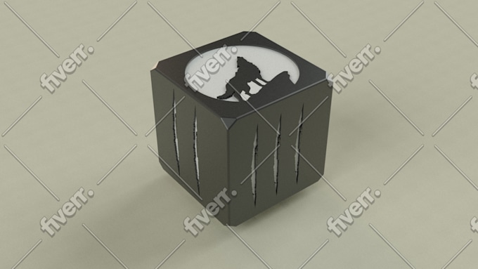 Worksample image