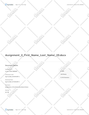 Worksample image