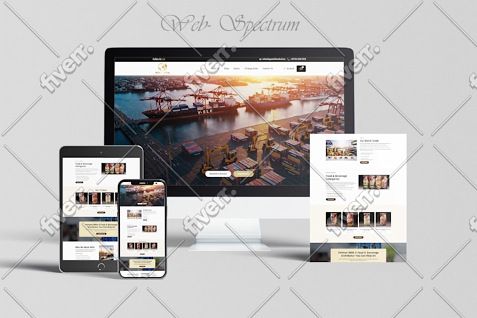 Worksample image