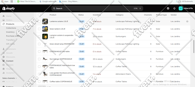 Worksample image