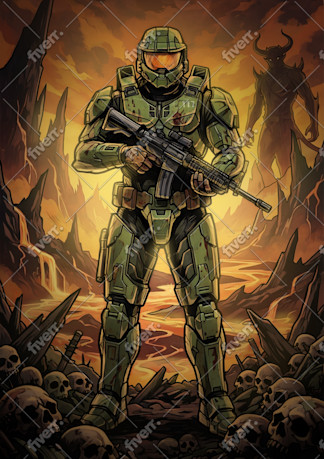 Worksample image