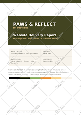 Worksample image