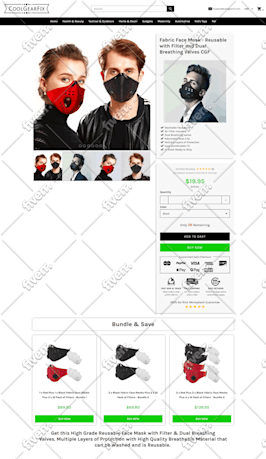 Worksample image
