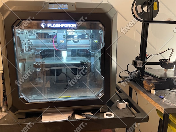Worksample image
