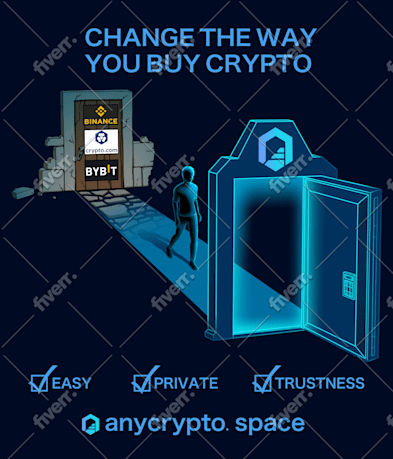 Bild des Arbeitsbeispiels