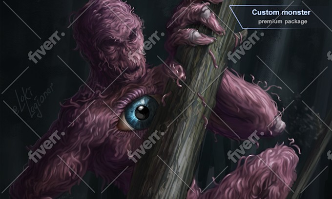 Imagem de amostra