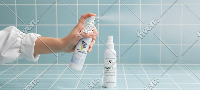Imagem de amostra
