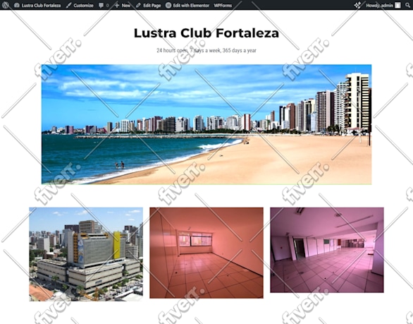 Worksample image