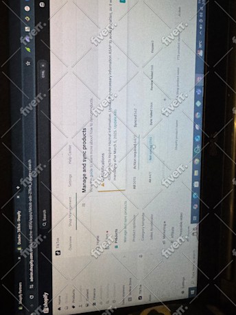 Imagen de muestra de trabajo