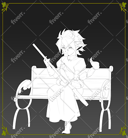 Worksample image