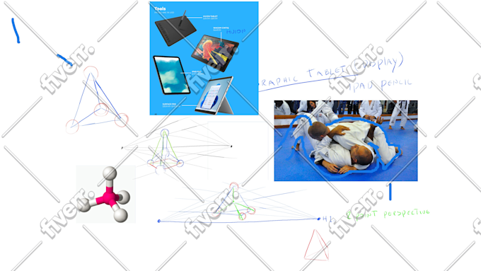 Worksample image