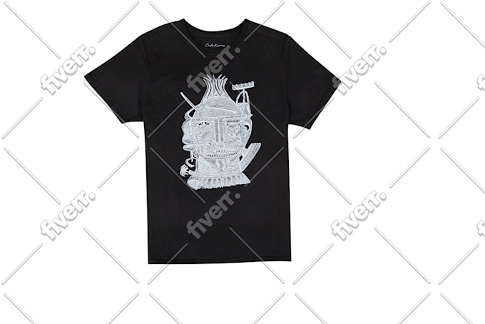 Worksample image