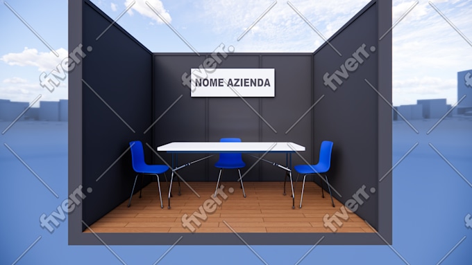 Imagem de amostra