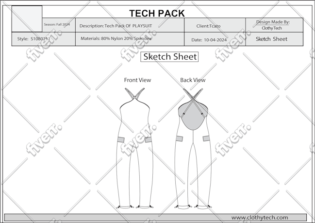 Worksample image