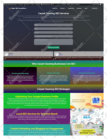 Worksample image