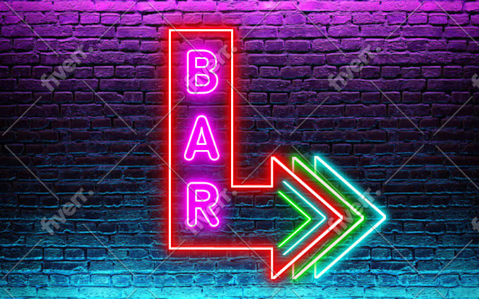 Bild des Arbeitsbeispiels