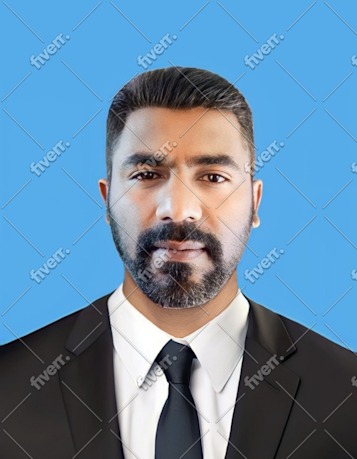 Worksample image