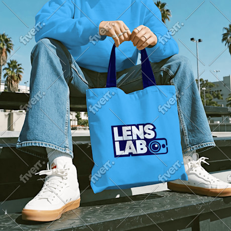 Immagine del campione di lavoro