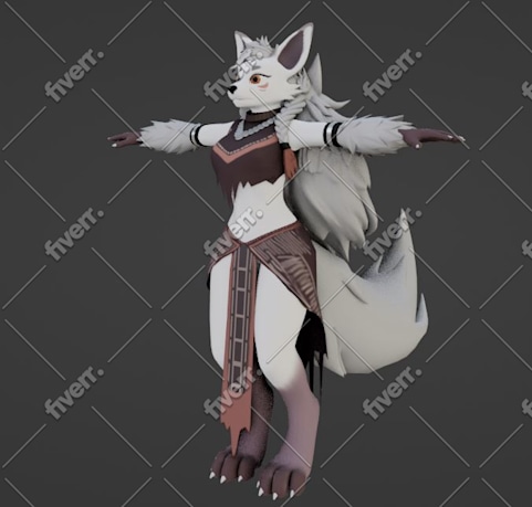Worksample image