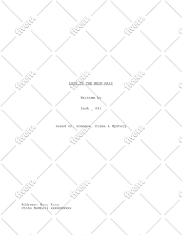 Worksample image