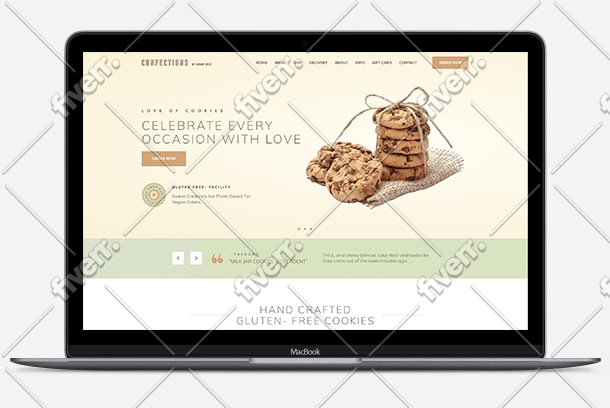 Worksample image