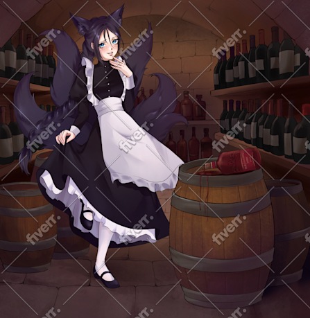 Worksample image