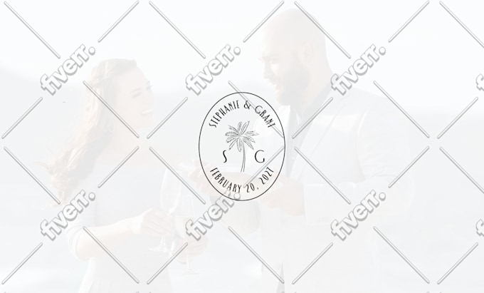 Immagine del campione di lavoro