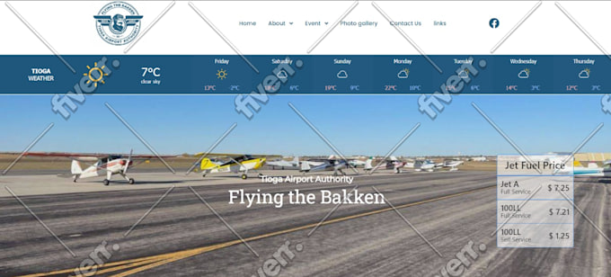 Worksample image