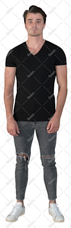 Imagem de amostra