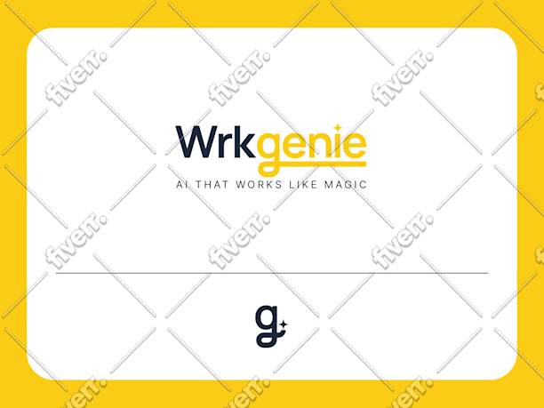 Worksample image