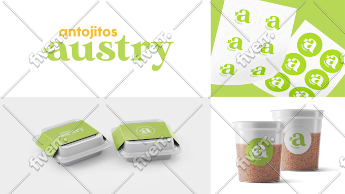 Worksample image