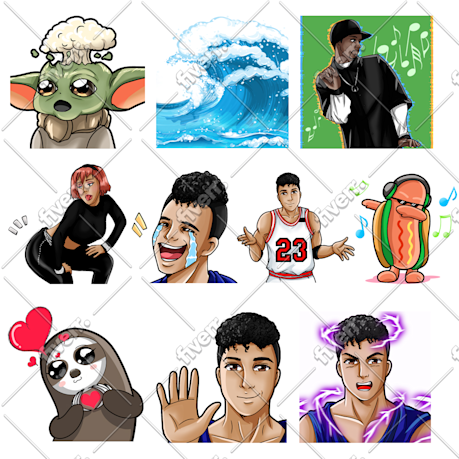 Worksample image