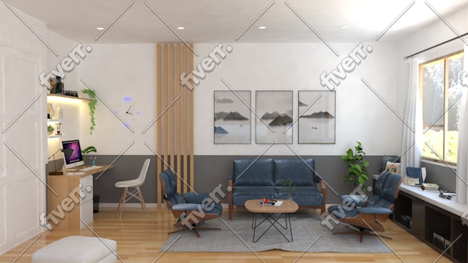 Worksample image
