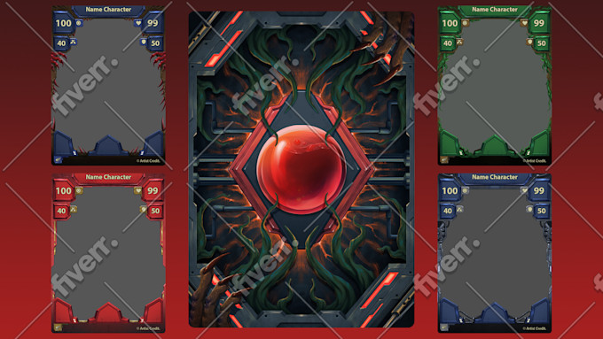 Worksample image