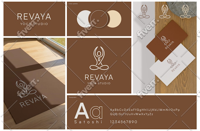 Worksample image