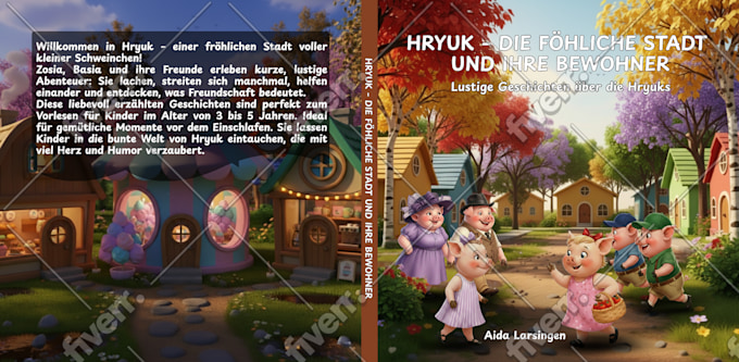 Bild des Arbeitsbeispiels