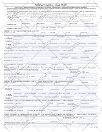 Image d'échantillon de travail