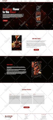 Worksample image