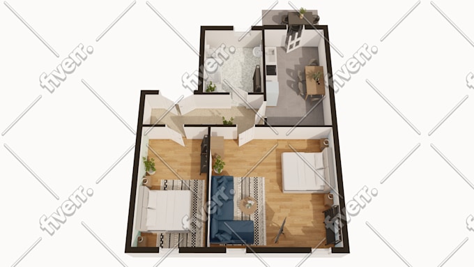 Worksample image