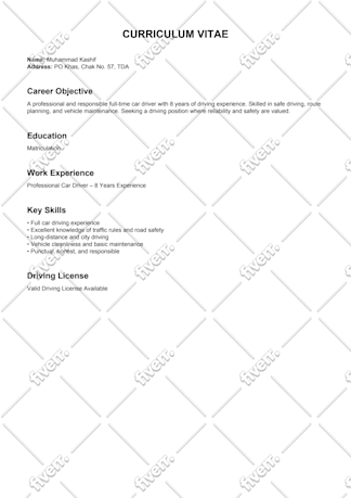 Worksample image
