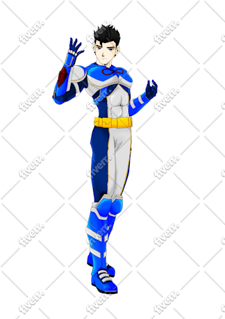 Worksample image